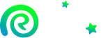 Fridayroll logo